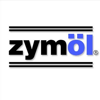 Brand Name