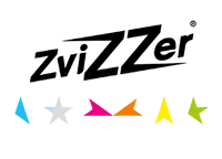 Brand Name