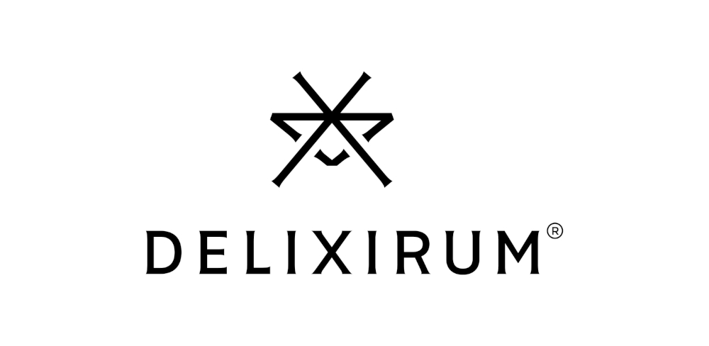 Brand Name